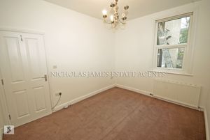 Photo 6- click for photo gallery